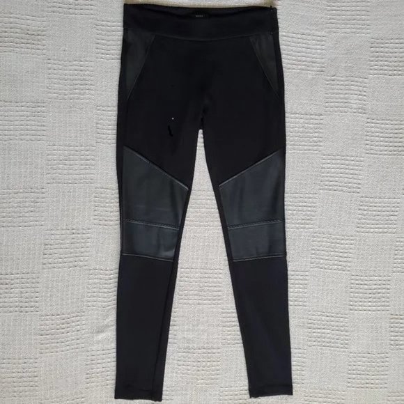 mexx S - Picture 1 of 5